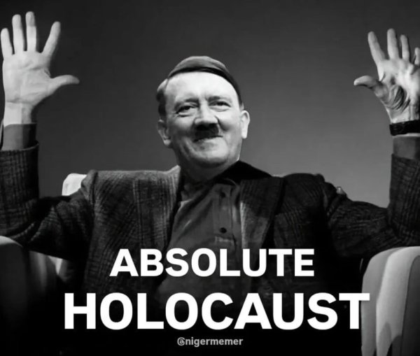 2535A394-24CB-485A-8162-0D171D1F3E3B.jpeg.0402dca8393857e866808541522de1c1.jpeg