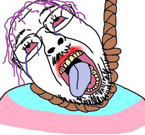 300px-ACK.png.ecb259843230dec4ff375ad120f2b9a8.png