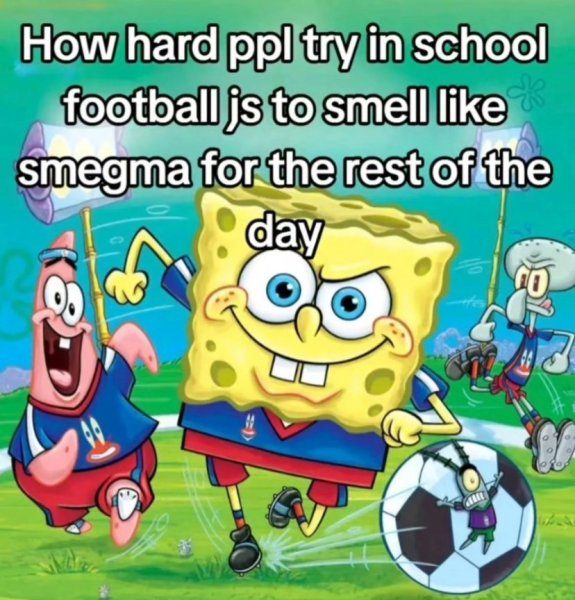 IMG_0615.jpeg.924d97eeafce5b8f876e7d75266c5fe5.jpeg