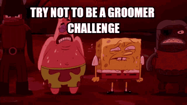amor-altra-spongebob.gif.cfeb63a51b40615d679de6bfd6b981f2.gif