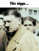 caption-7.gif.6db669ad18381b26e8be97a022eb540d.gif