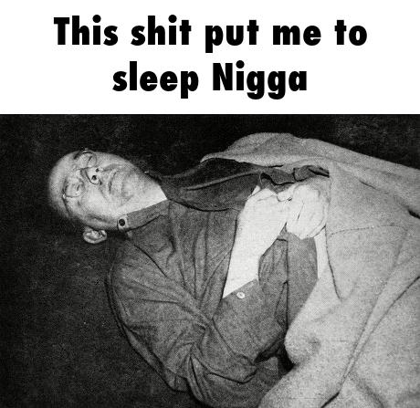 caption_2.gif.8e821b8d4b62a60909cc9ea38b148bfd.gif